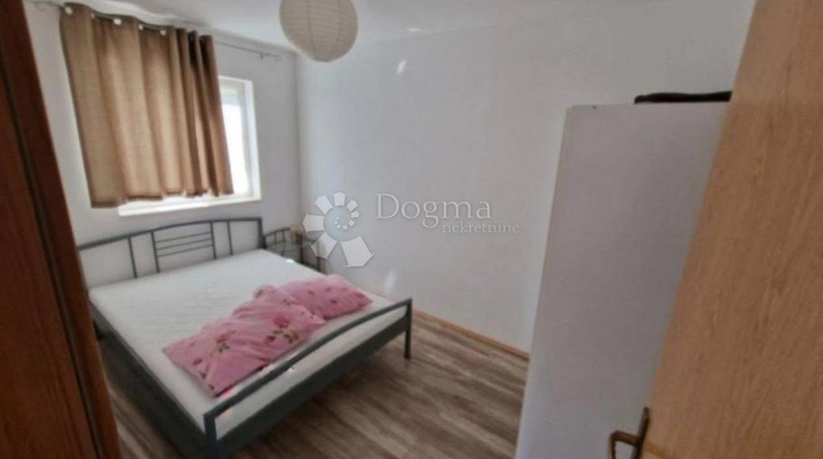 Hiša Grebaštica, Šibenik - Okolica, 150m2