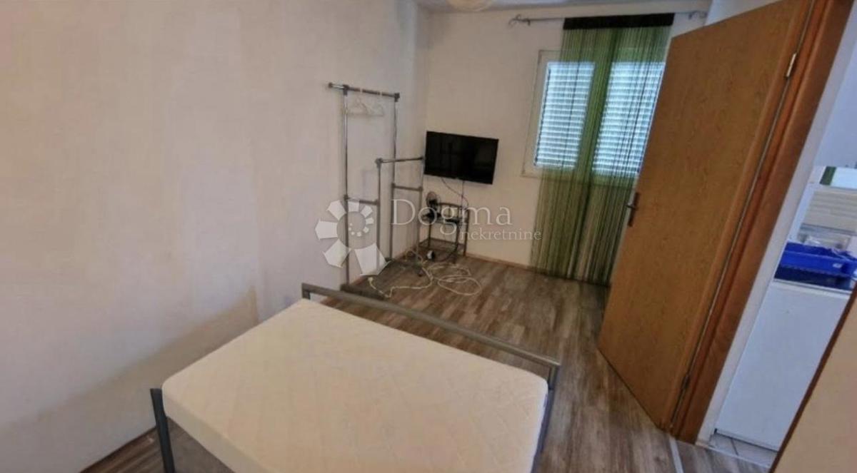 Hiša Grebaštica, Šibenik - Okolica, 150m2