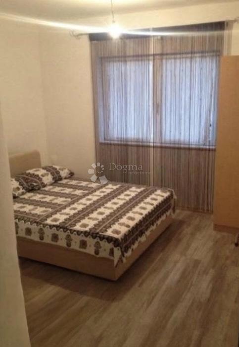 Hiša Grebaštica, Šibenik - Okolica, 150m2