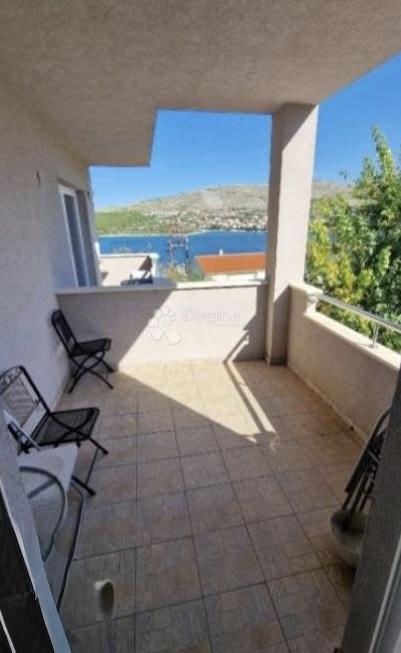 Hiša Grebaštica, Šibenik - Okolica, 150m2