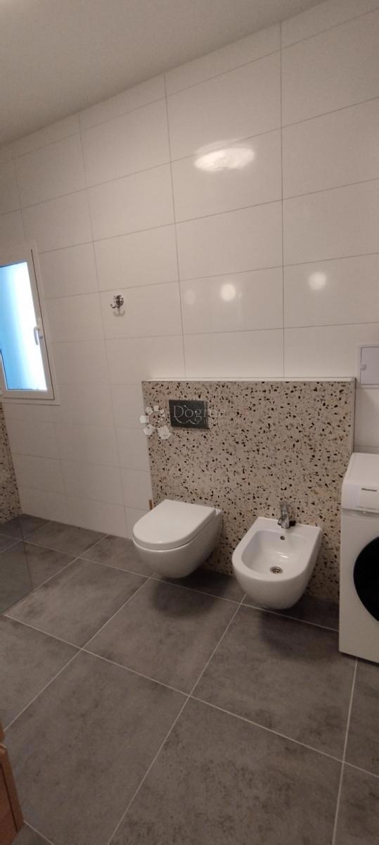 Hiša Sveti Duh, Črnomerec, 158m2