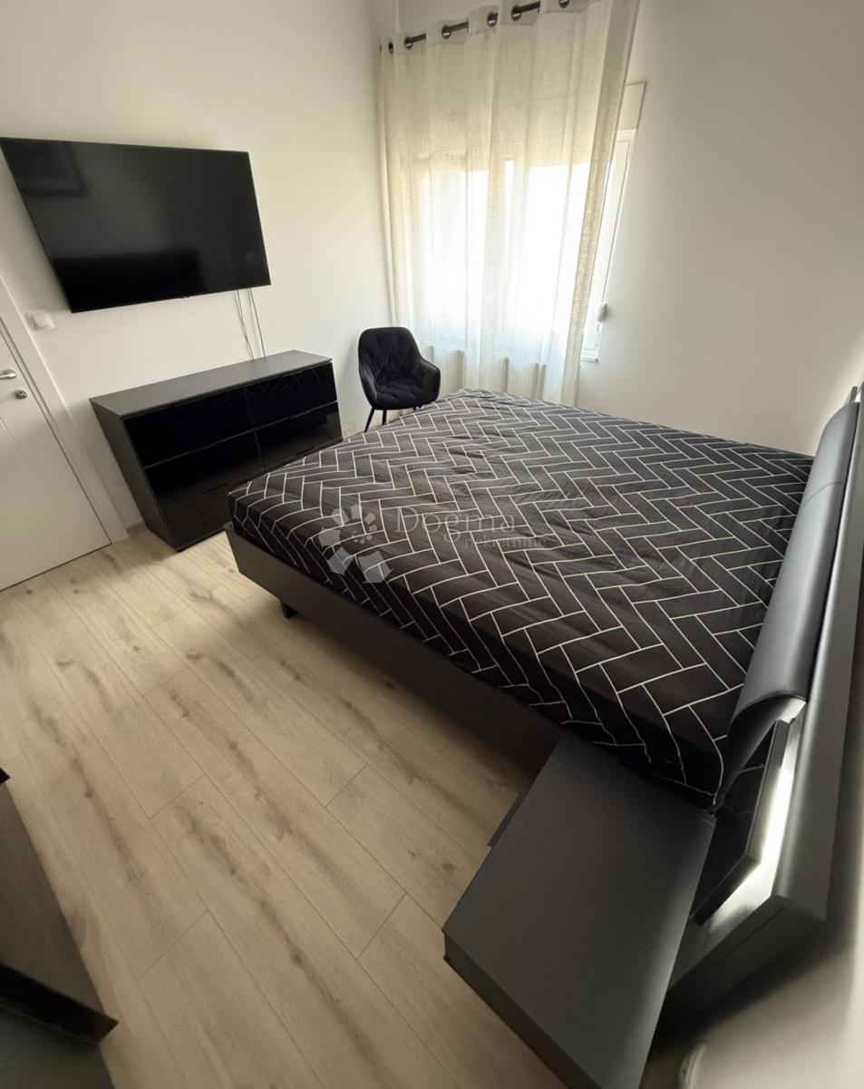 Stanovanje Oporovec, Gornja Dubrava, 87,11m2