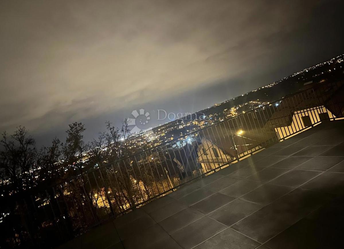 Stanovanje Oporovec, Gornja Dubrava, 87,11m2