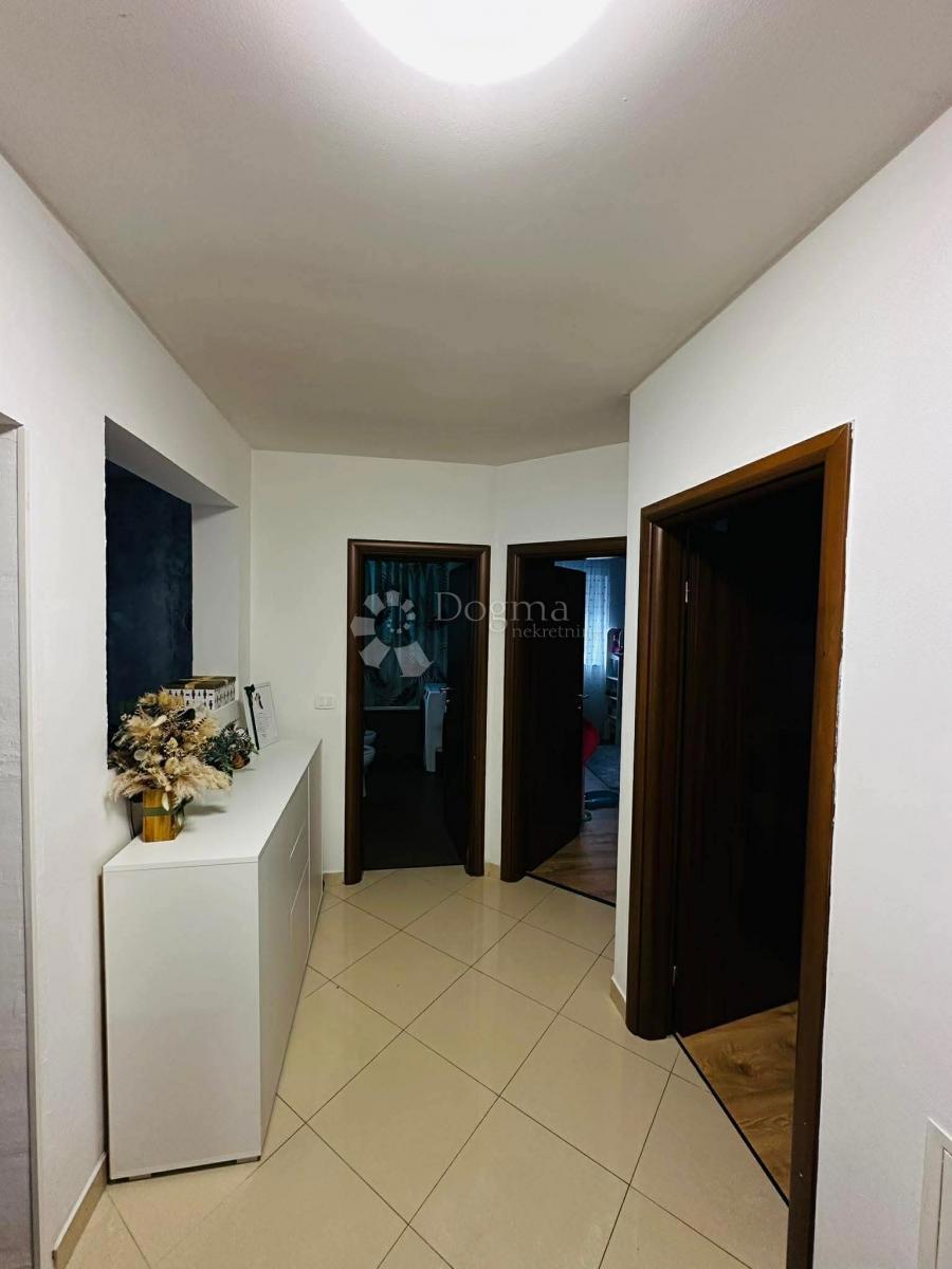 Stanovanje Viškovo, 69,88m2