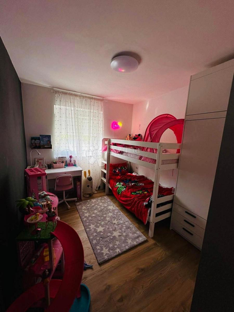 Stanovanje Viškovo, 69,88m2