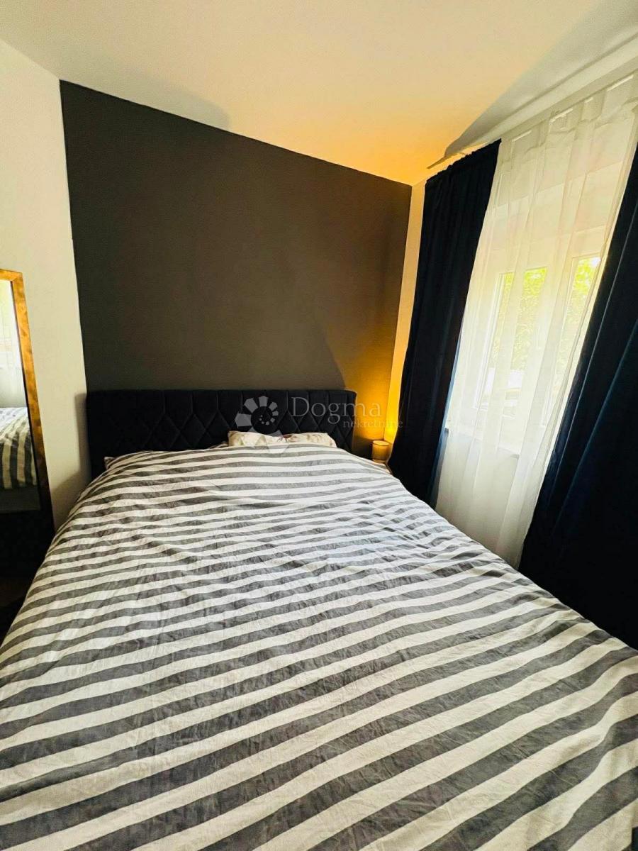 Stanovanje Viškovo, 69,88m2