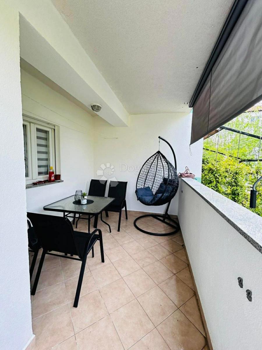 Stanovanje Viškovo, 69,88m2