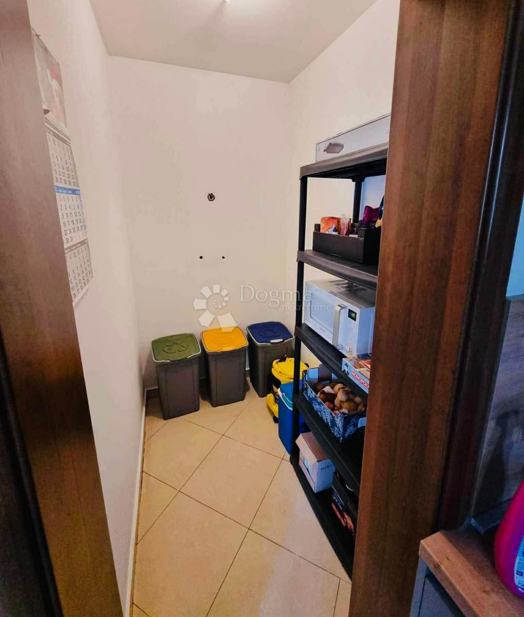 Stanovanje Viškovo, 69,88m2