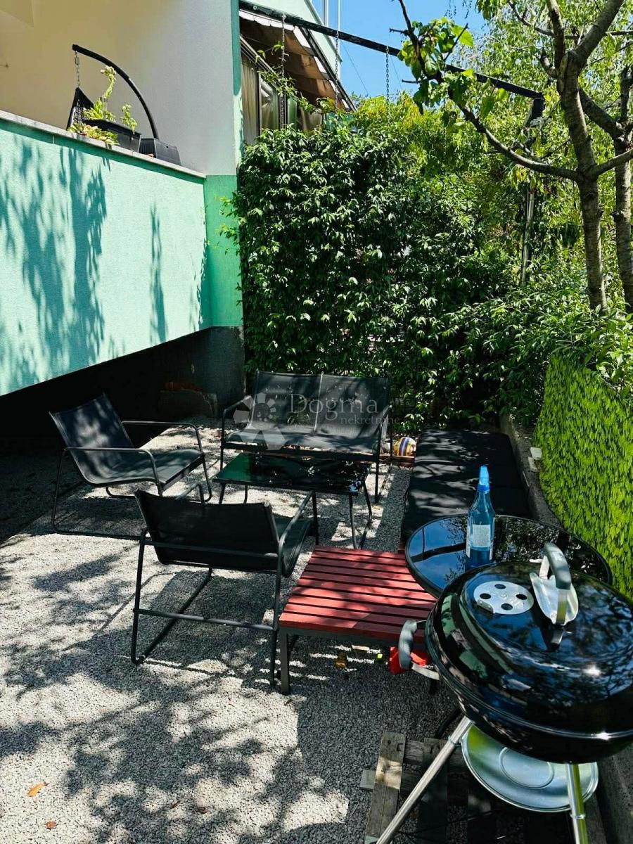 Stanovanje Viškovo, 69,88m2