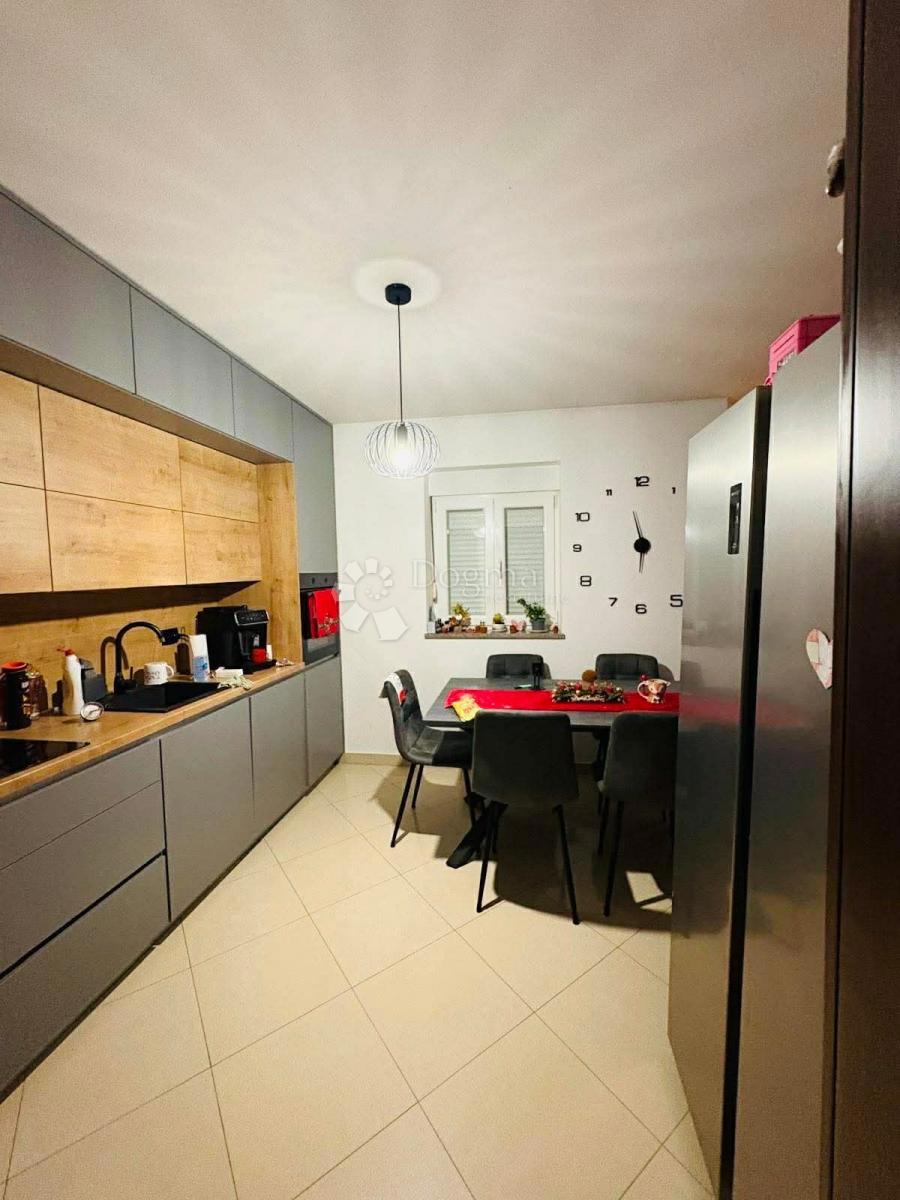 Stanovanje Viškovo, 69,88m2