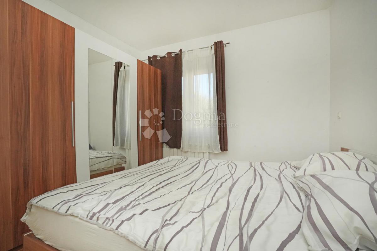 Stanovanje Štinjan, Pula, 70,02m2