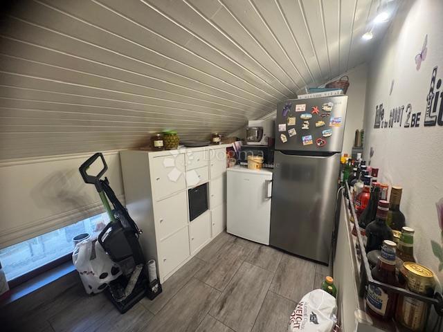 Stanovanje Belveder, Rijeka, 83m2