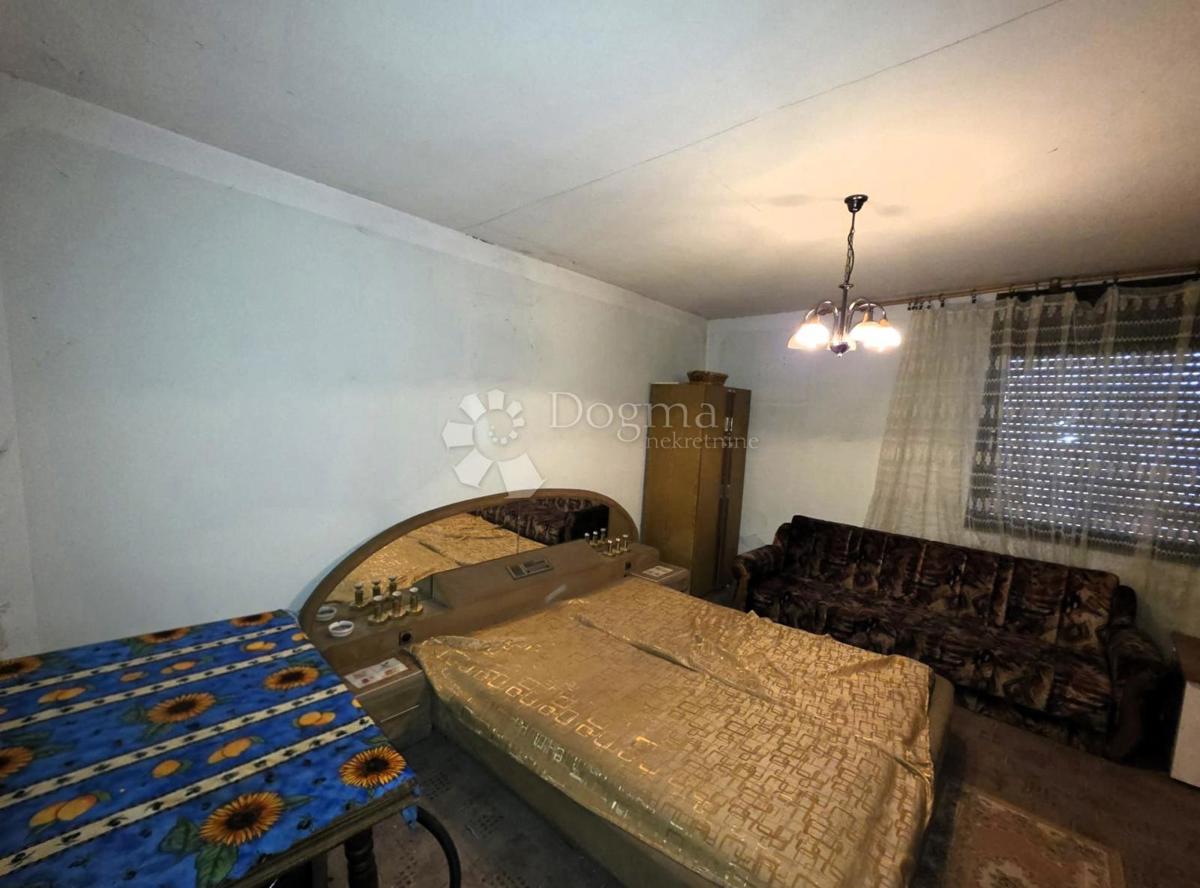 Hiša Tenja, Osijek - Okolica, 70m2