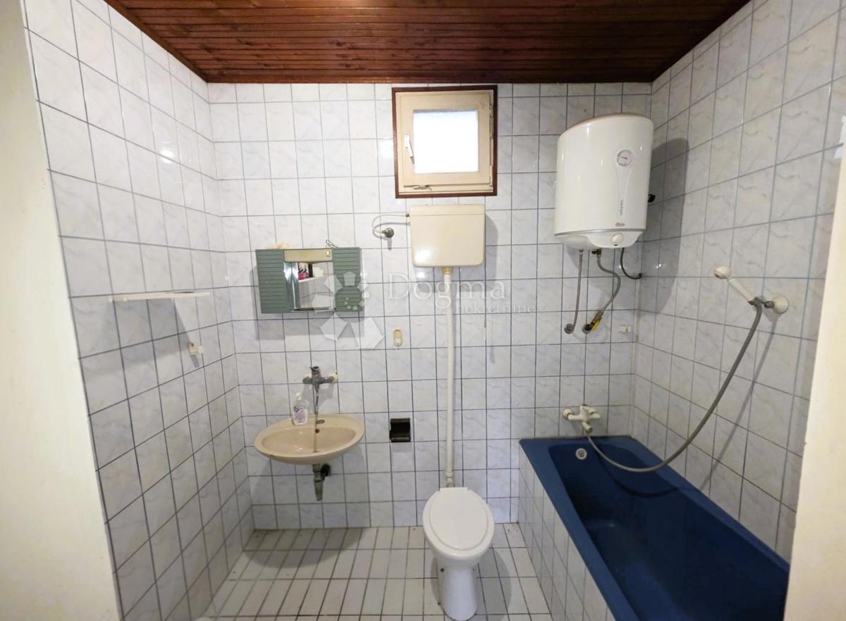 Hiša Tenja, Osijek - Okolica, 70m2