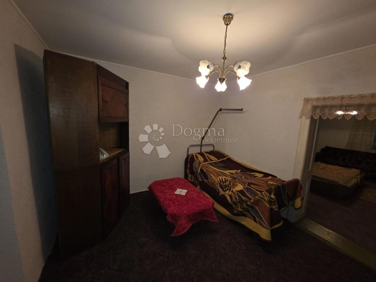 Hiša Tenja, Osijek - Okolica, 70m2