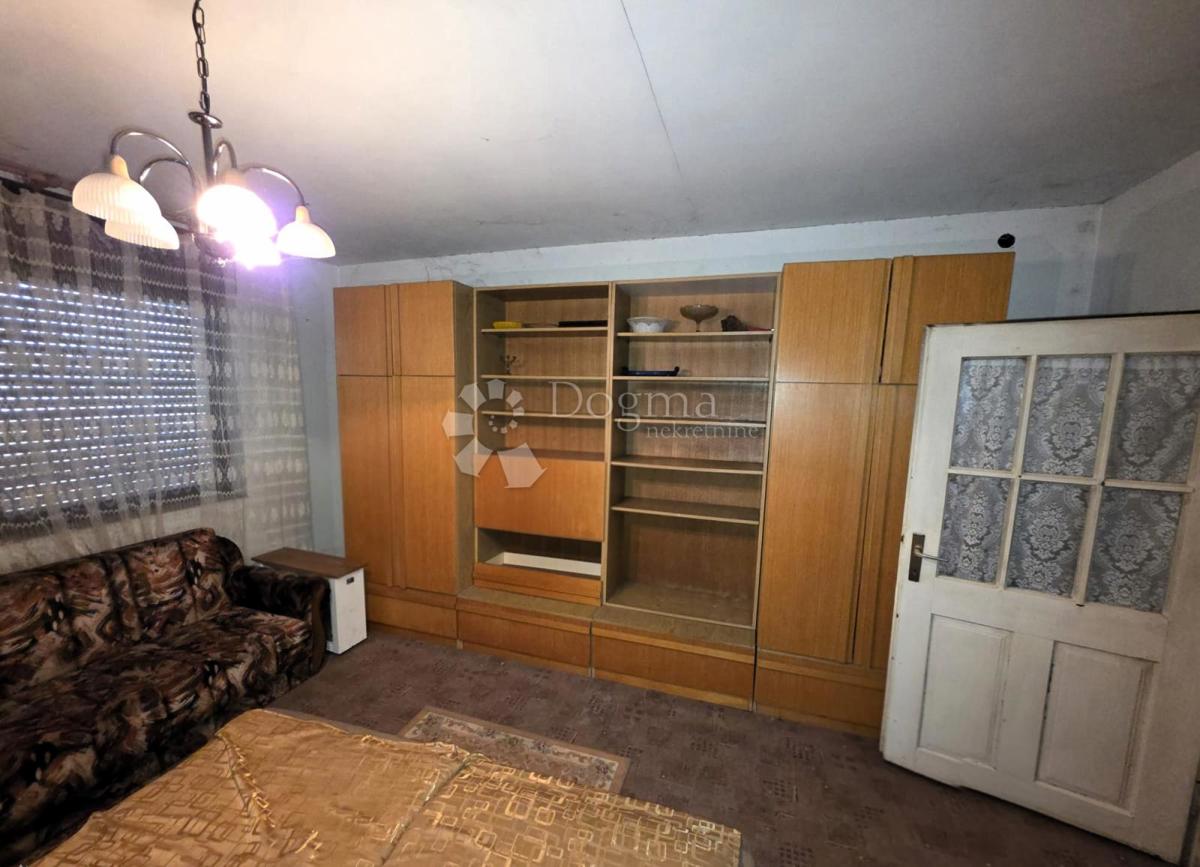 Hiša Tenja, Osijek - Okolica, 70m2