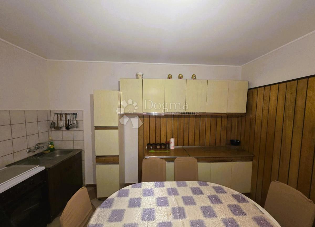 Hiša Tenja, Osijek - Okolica, 70m2