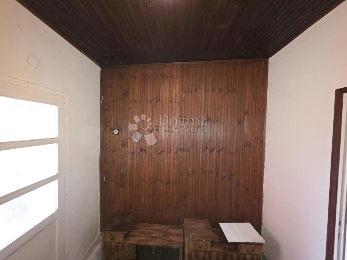 Hiša Tenja, Osijek - Okolica, 70m2