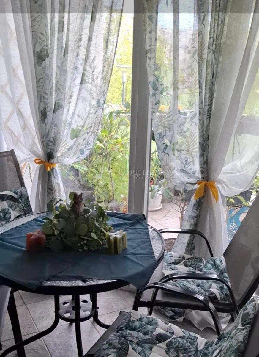 Stanovanje Naselje Andrije Hebranga, Slavonski Brod, 60,53m2