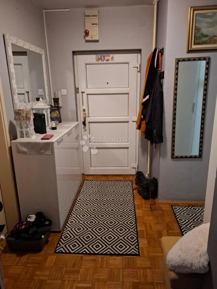 Stanovanje Naselje Andrije Hebranga, Slavonski Brod, 60,53m2