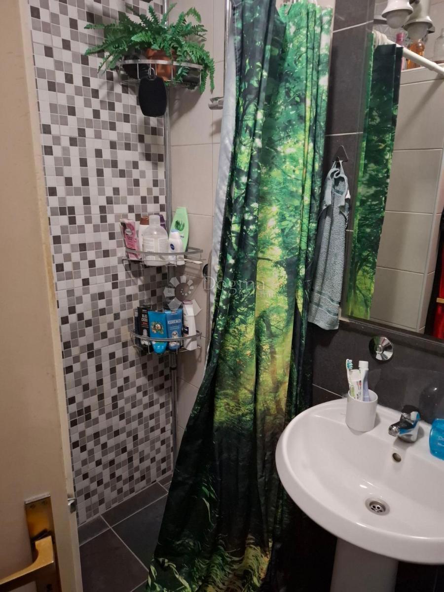 Stanovanje Naselje Andrije Hebranga, Slavonski Brod, 60,53m2