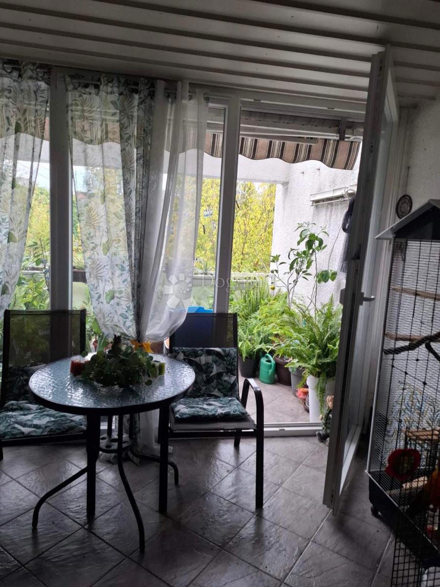 Stanovanje Naselje Andrije Hebranga, Slavonski Brod, 60,53m2