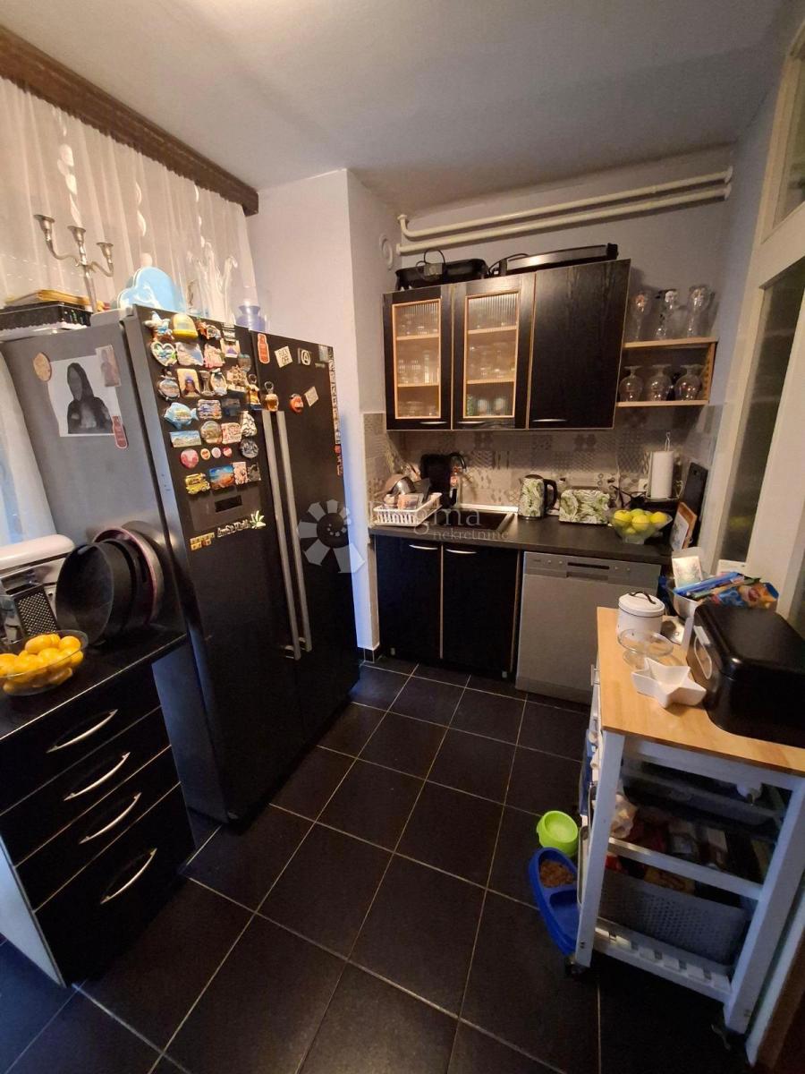 Stanovanje Naselje Andrije Hebranga, Slavonski Brod, 60,53m2