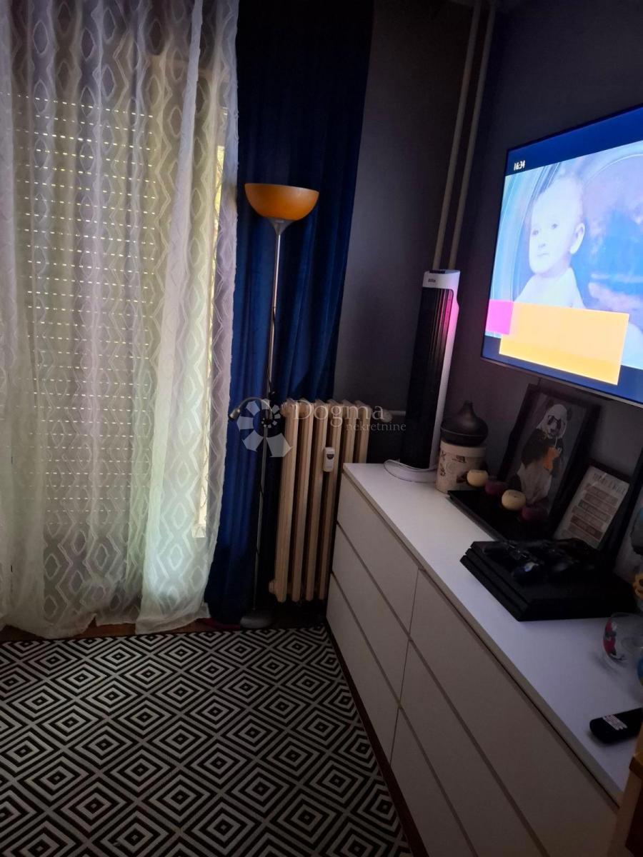 Stanovanje Naselje Andrije Hebranga, Slavonski Brod, 60,53m2