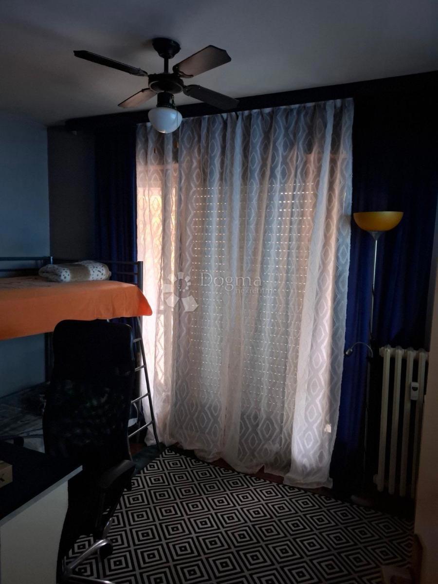 Stanovanje Naselje Andrije Hebranga, Slavonski Brod, 60,53m2