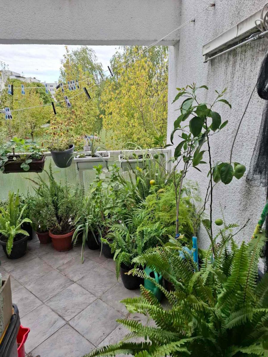 Stanovanje Naselje Andrije Hebranga, Slavonski Brod, 60,53m2