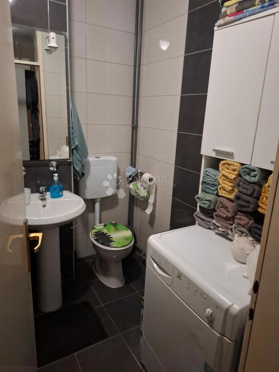 Stanovanje Naselje Andrije Hebranga, Slavonski Brod, 60,53m2