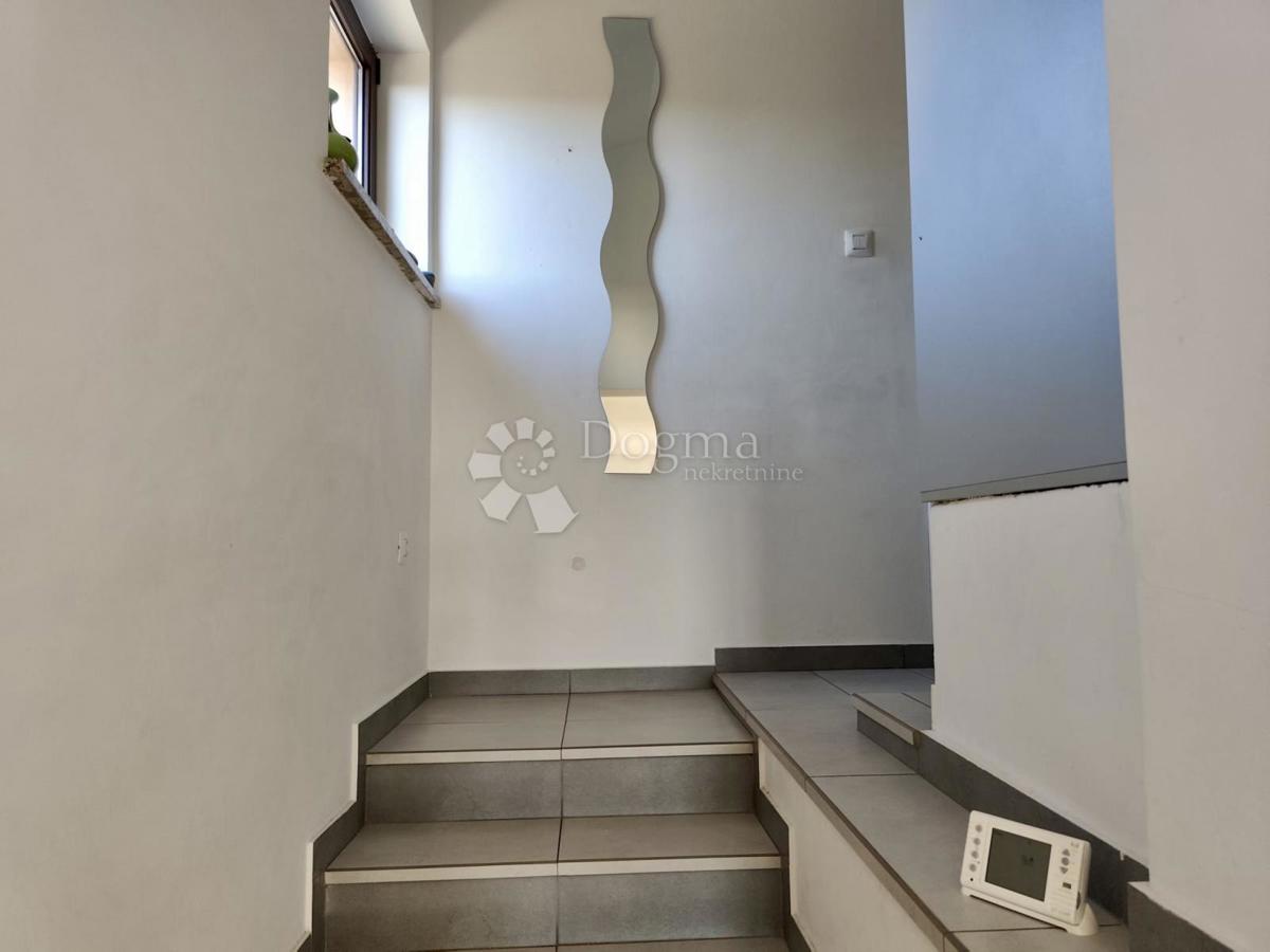 Hiša Cernik, Čavle, 130m2