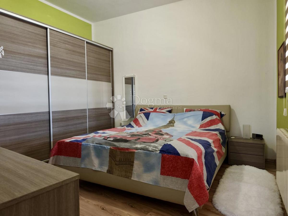 Hiša Cernik, Čavle, 130m2