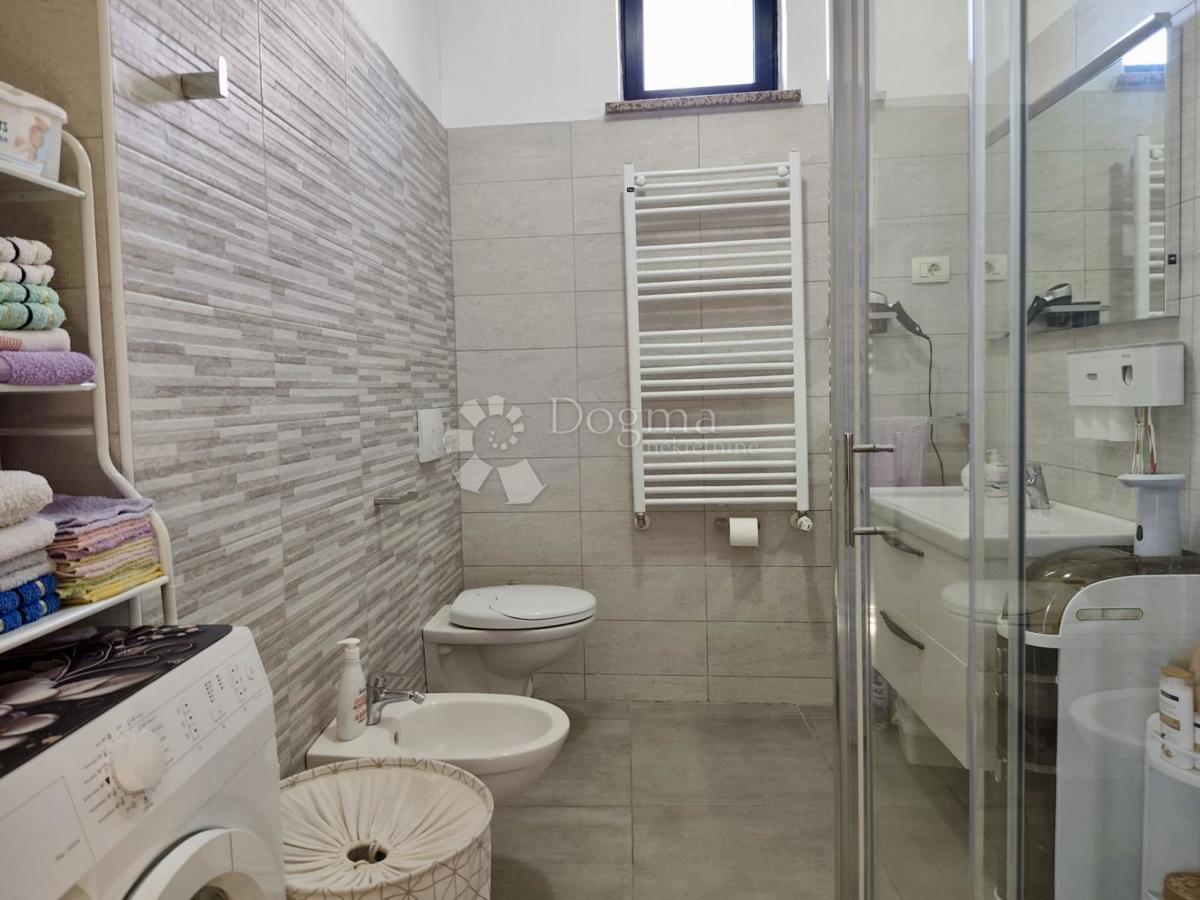 Hiša Cernik, Čavle, 130m2