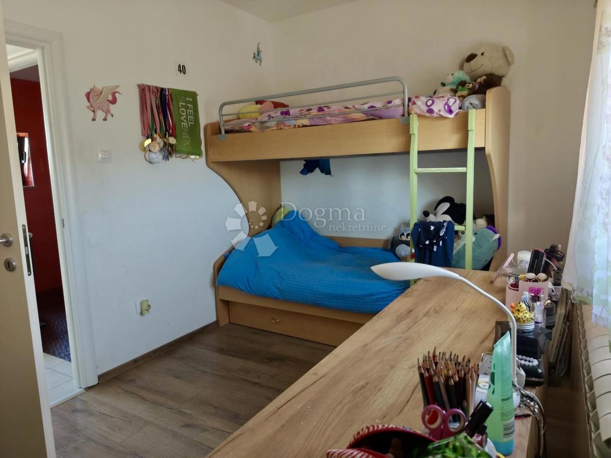 Hiša Cernik, Čavle, 130m2