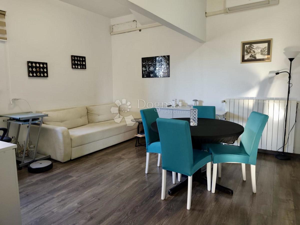 Hiša Cernik, Čavle, 130m2