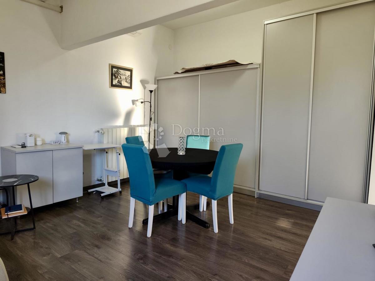 Hiša Cernik, Čavle, 130m2