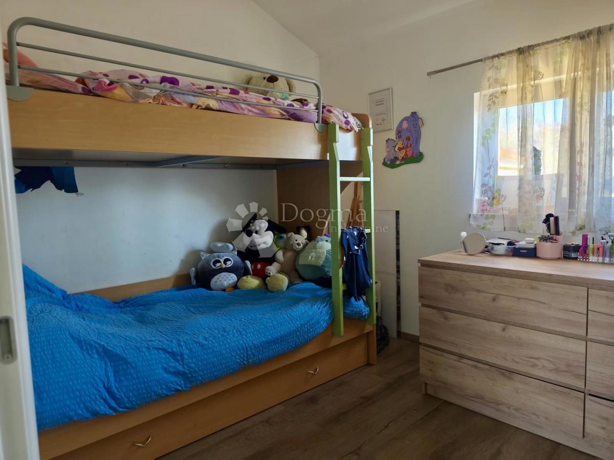 Hiša Cernik, Čavle, 130m2