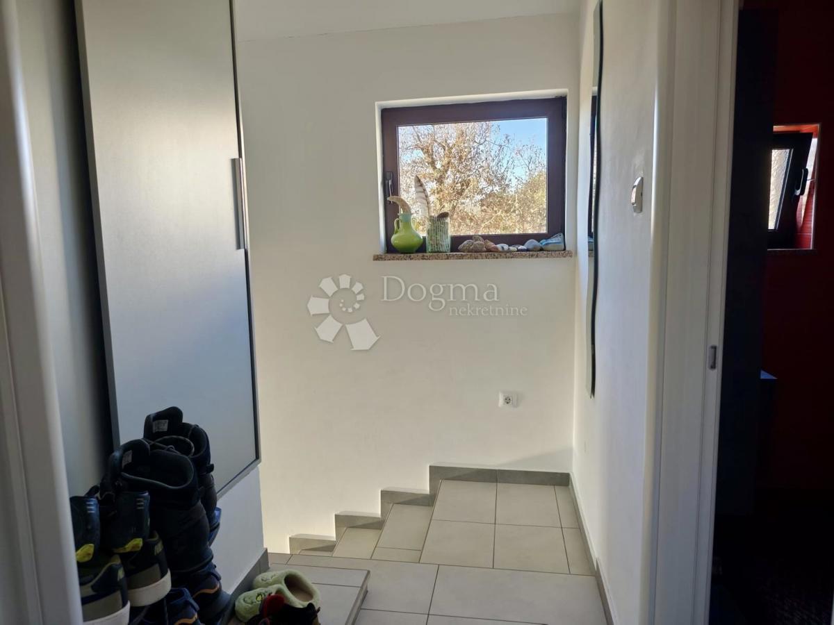 Hiša Cernik, Čavle, 130m2