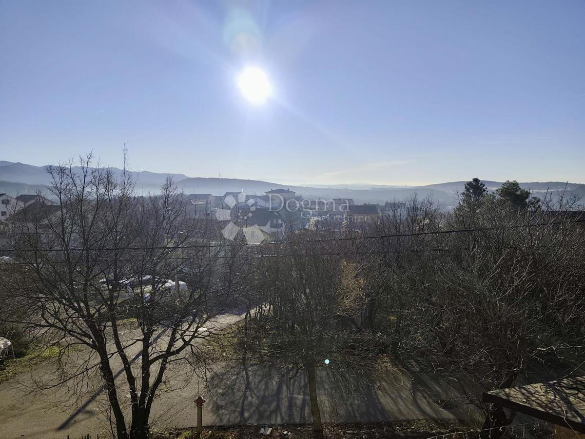 Hiša Cernik, Čavle, 130m2