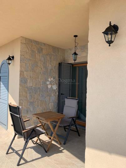 Hiša Biograd na Moru, 216m2