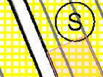 Zazidljivo zemljišče Centar, Varaždin, 1.049m2