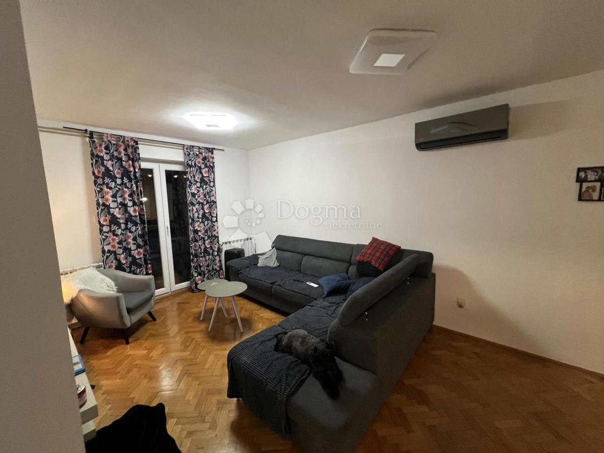 Stanovanje Krk, 88m2