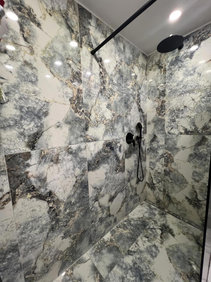 Stanovanje Krk, 88m2