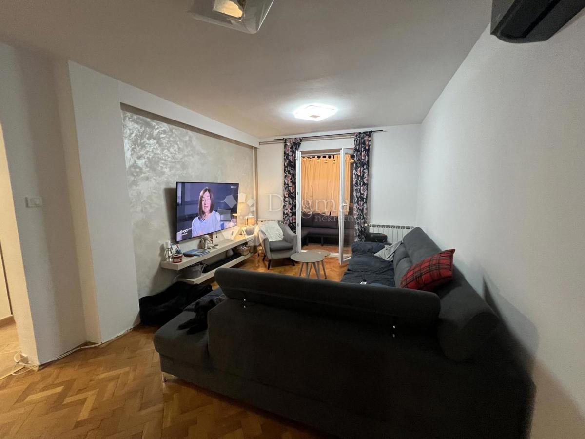 Stanovanje Krk, 88m2