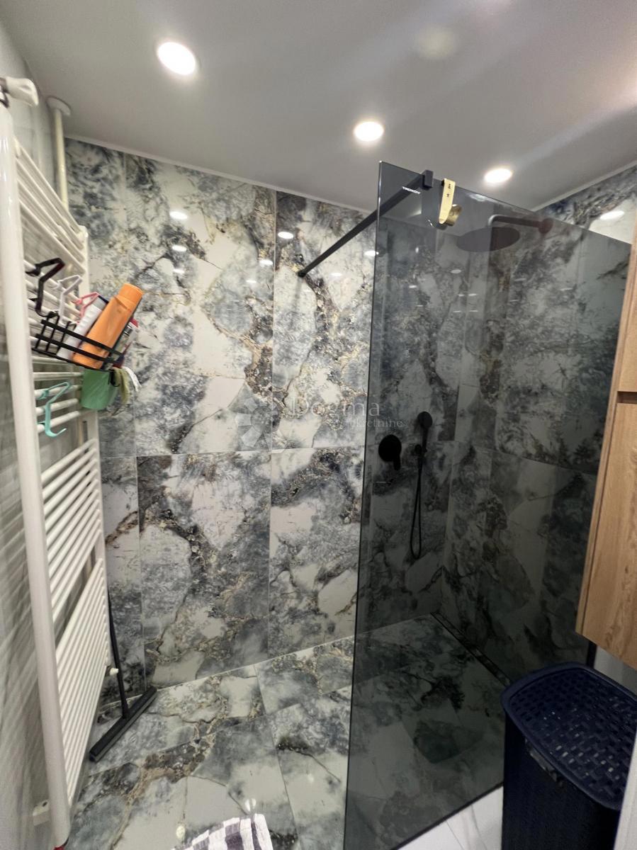 Stanovanje Krk, 88m2