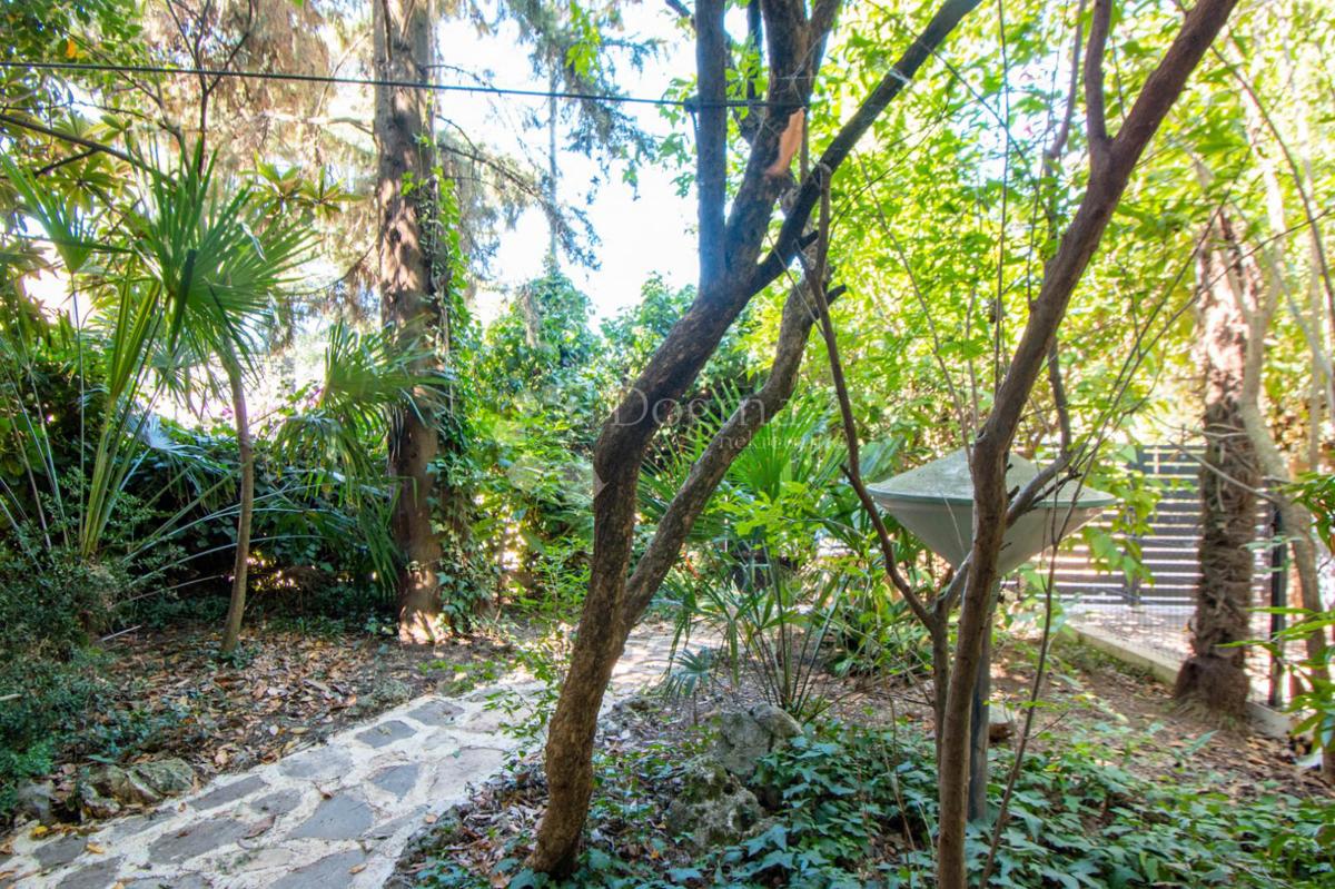 Stanovanje Valkane, Pula, 85m2