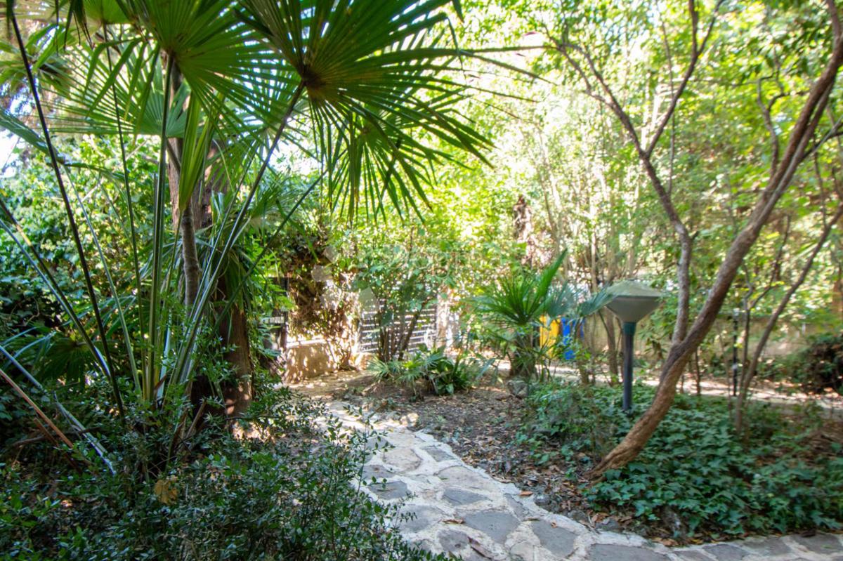 Stanovanje Valkane, Pula, 85m2