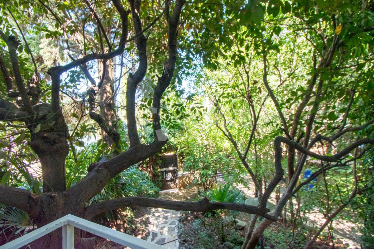 Stanovanje Valkane, Pula, 85m2