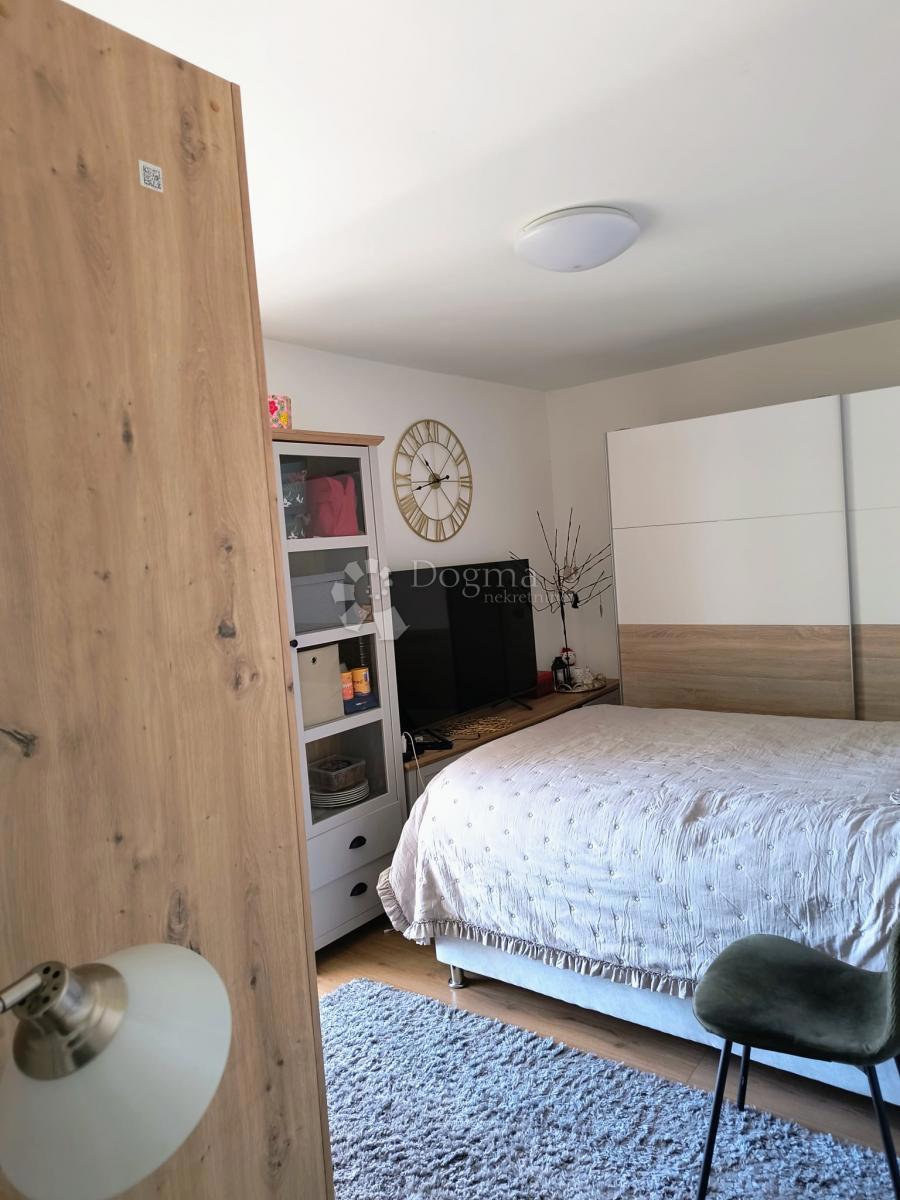 Stanovanje Drenova, Rijeka, 34m2